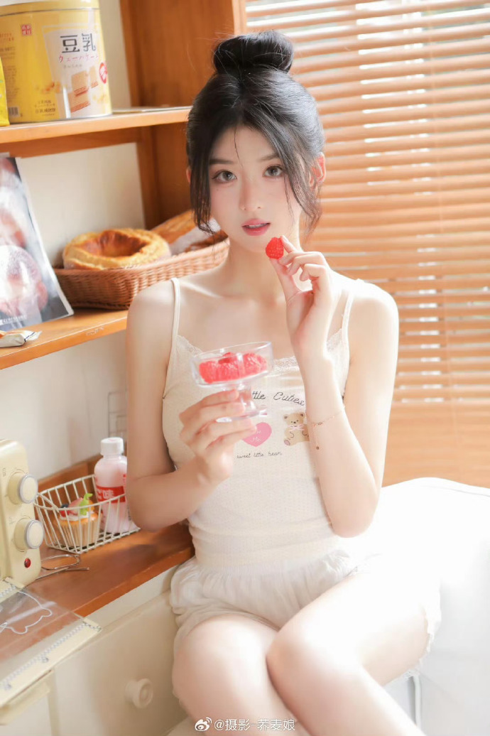小森林 夏秋篇
